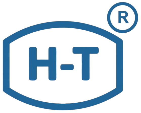 Hy-tech engineers IPO Date,price band,allotment details & risks whatsapp image 2026 08 21 at 13.18.55 removebg preview