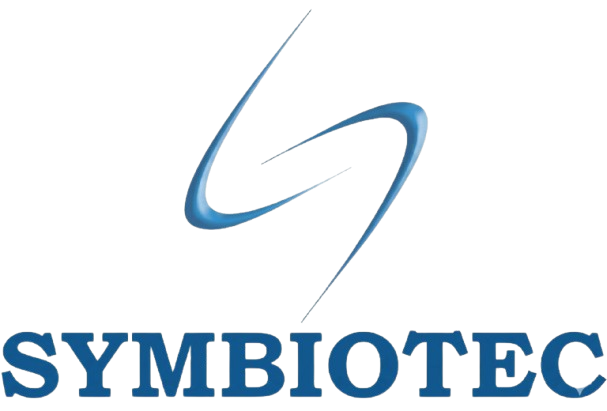 Symbiotec Pharmalab IPO