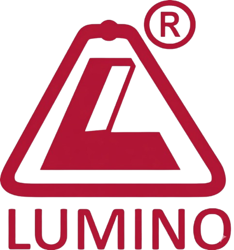 Lumino Industries