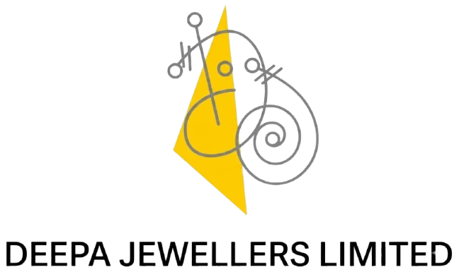 Deepa Jewellers