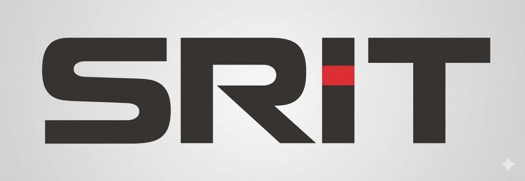 SRIT India IPO