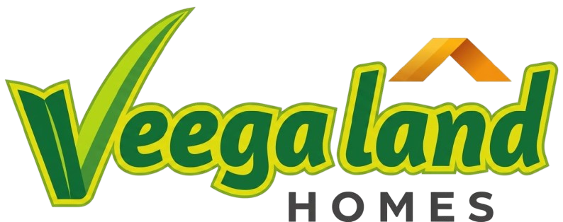 Veegaland Developers