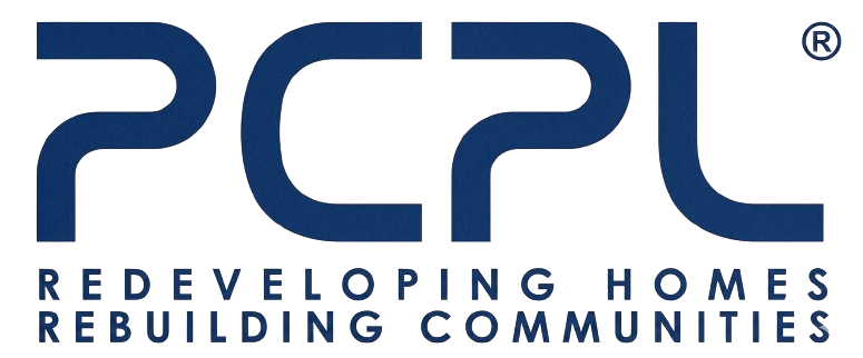 Pranav Constructions Ltd