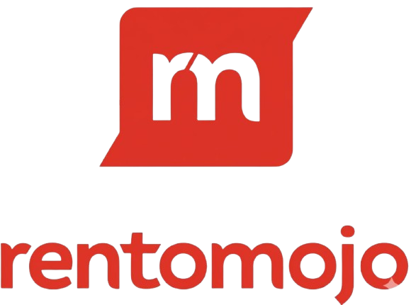 Rentomojo IPO Date, Price Band, Allotment details,Strengths & Hidden Risks Rentomojo IPO