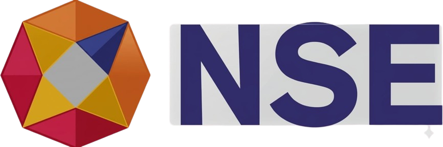 NSE IPO