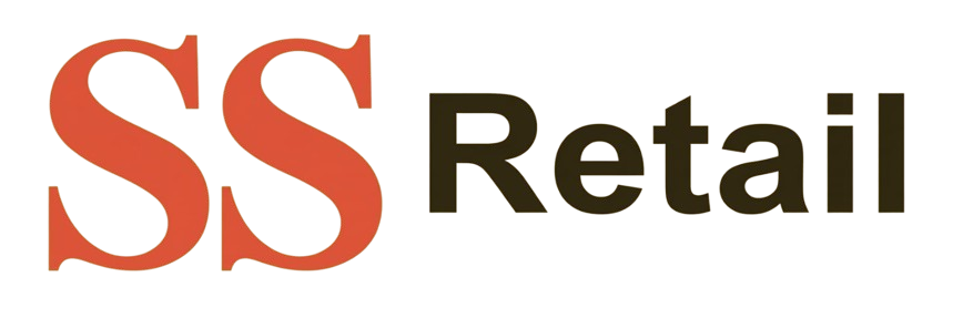 SS Retail