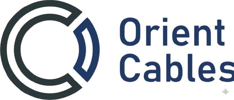 Orient Cabler ipo